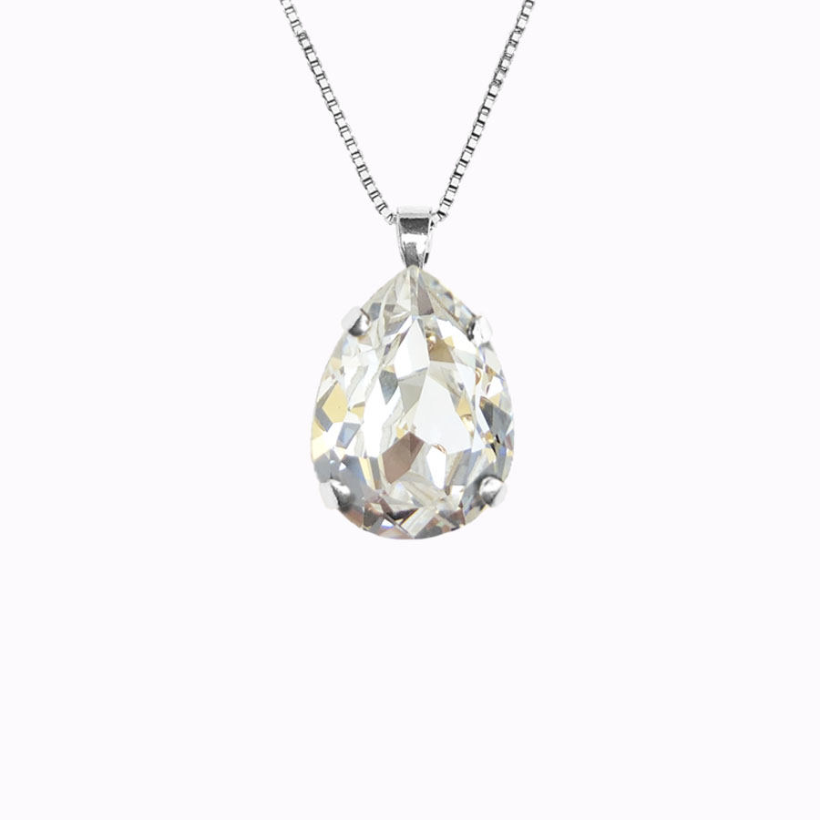 mini-teardrop-necklace-crystal-rhodium