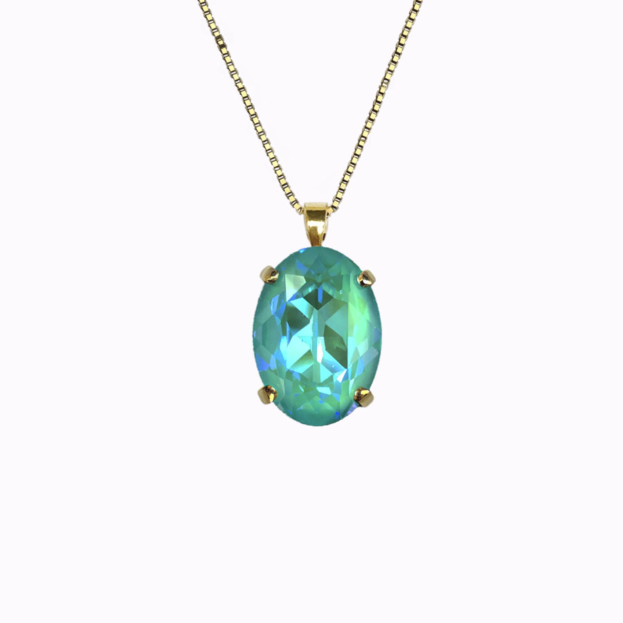 classic-necklace-laguna-delight-gold