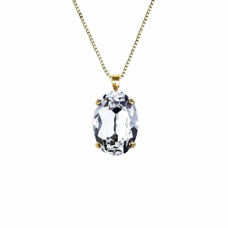 classic-oval-necklace-crystal-gold