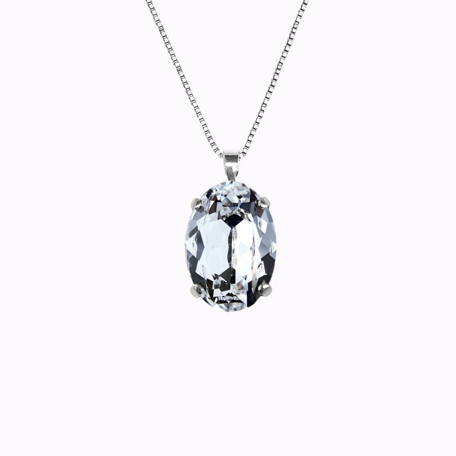 classic-oval-necklace-crystal-rhodium