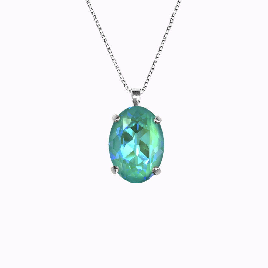 classic-oval-necklace-laguna-delight-rhodium