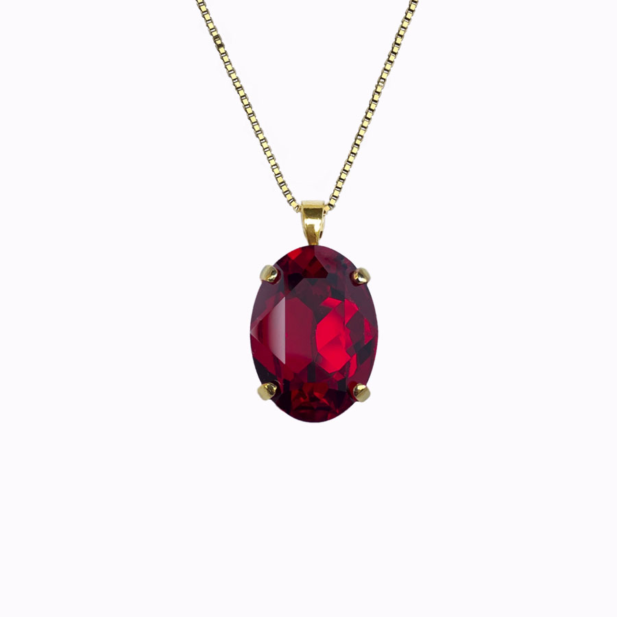 classic-oval-necklace-siam-gold