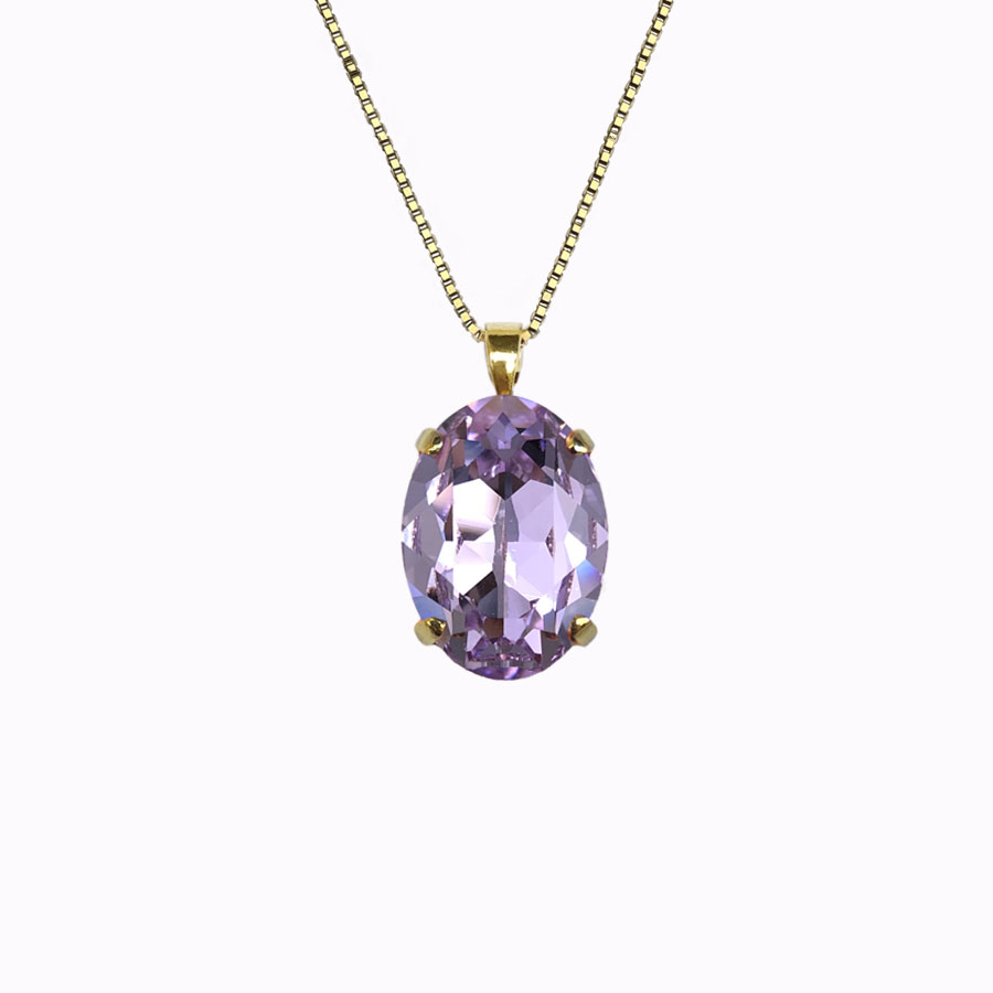 classic-oval-necklace-violet-gold