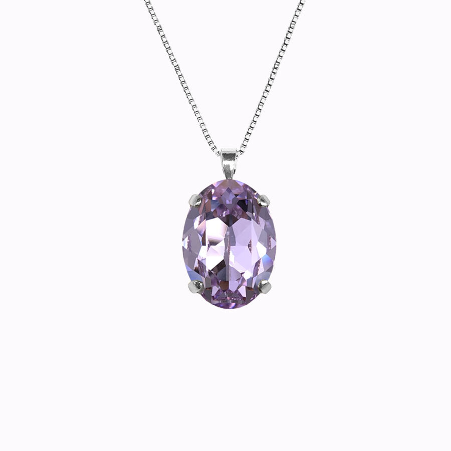 classic-oval-necklace-violet-rhodium