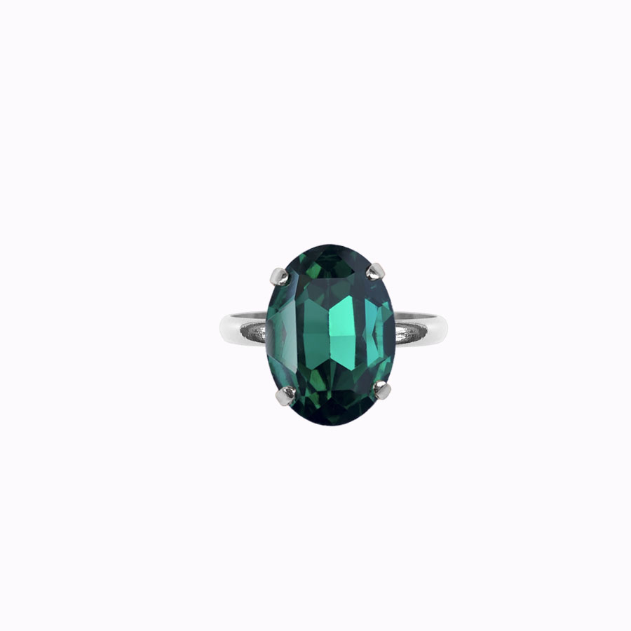 classic-oval-ring-emerald-rhodium