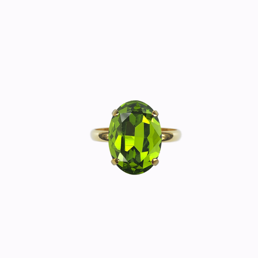 classic-oval-ring-fern-green-gold