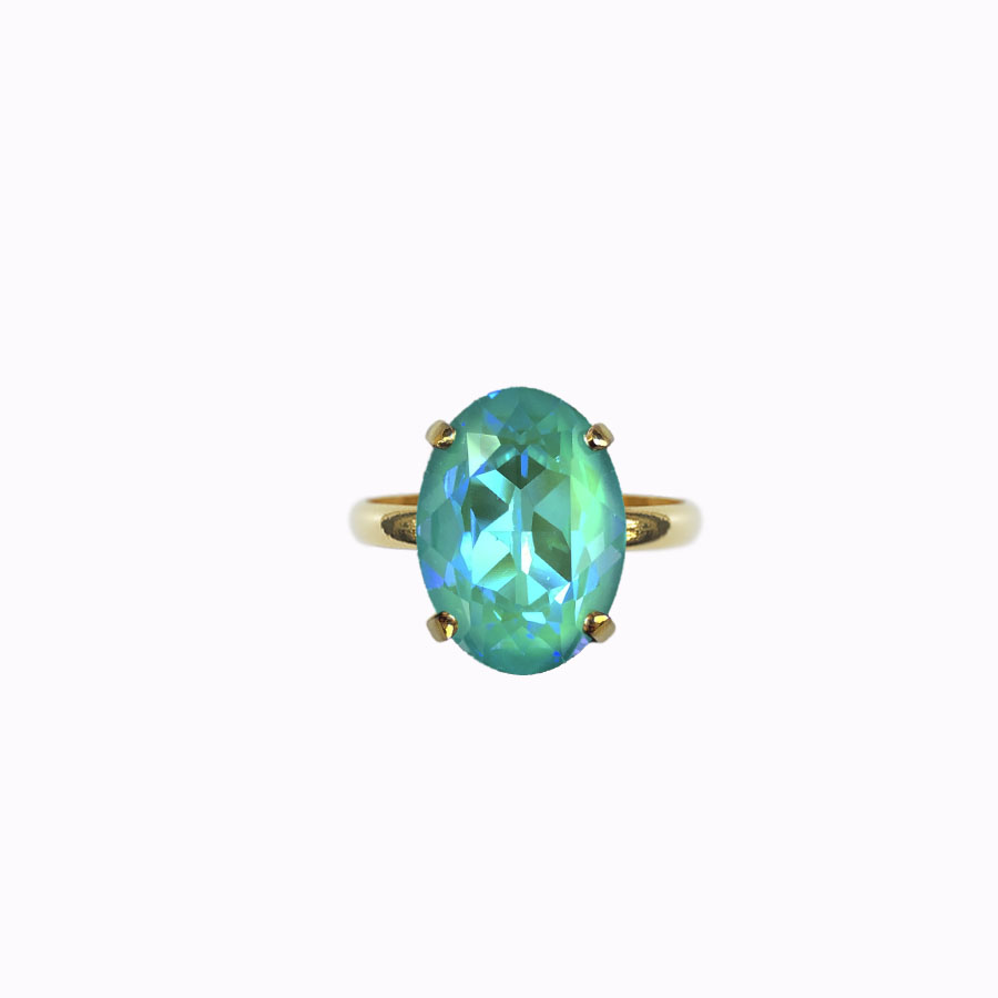 classic-oval-ring-laguna-delight-gold