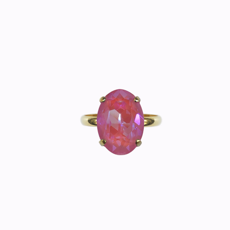 classic-oval-ring-lotus-pink-gold