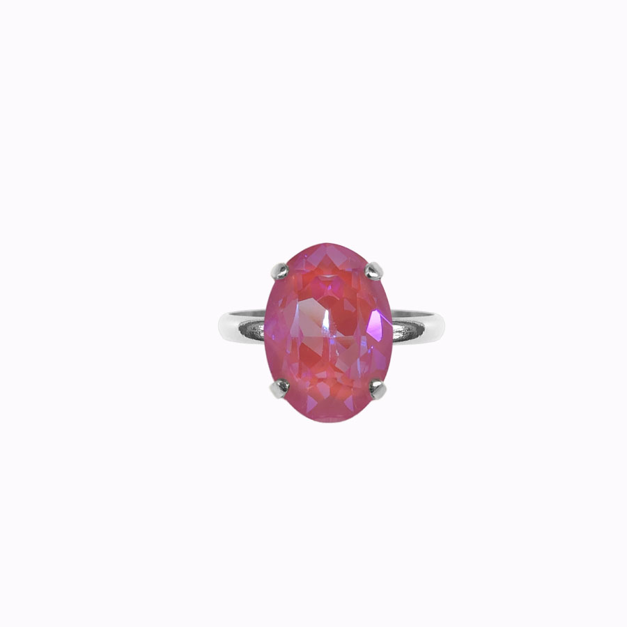 classic-oval-ring-lotus-pink