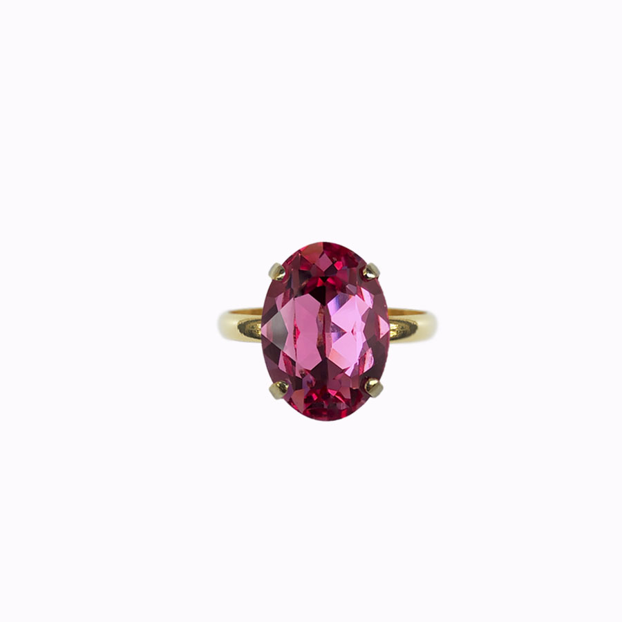 classic-oval-ring-rose-gold