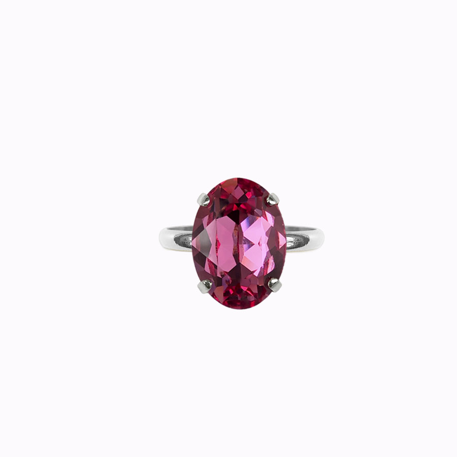 classic-oval-ring-rose-rhodium