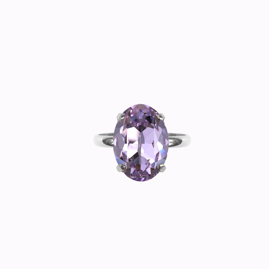classic-oval-ring-violet-rhodium