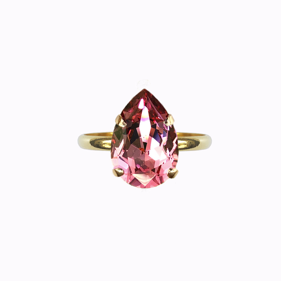 mini-teardrop-ring-rose-gold