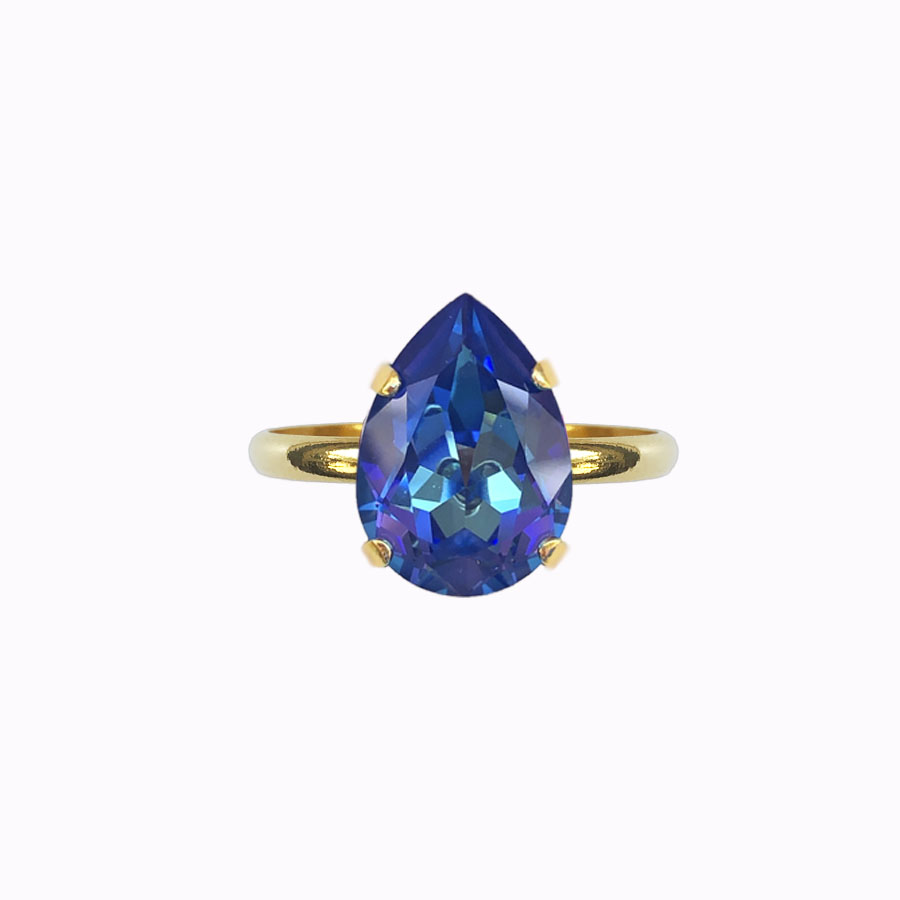 mini-teardrop-ring-royal-blue-delight-gold