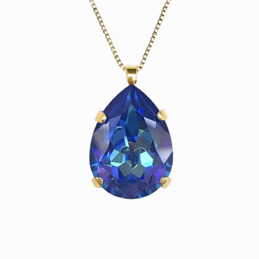 clasic-teardrop-royal-blue-delight-gold