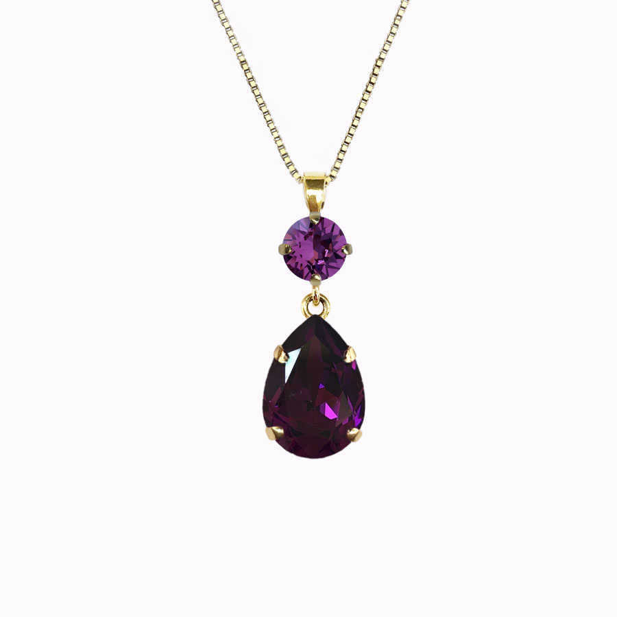 iokaste-necklace-amethyst-gold
