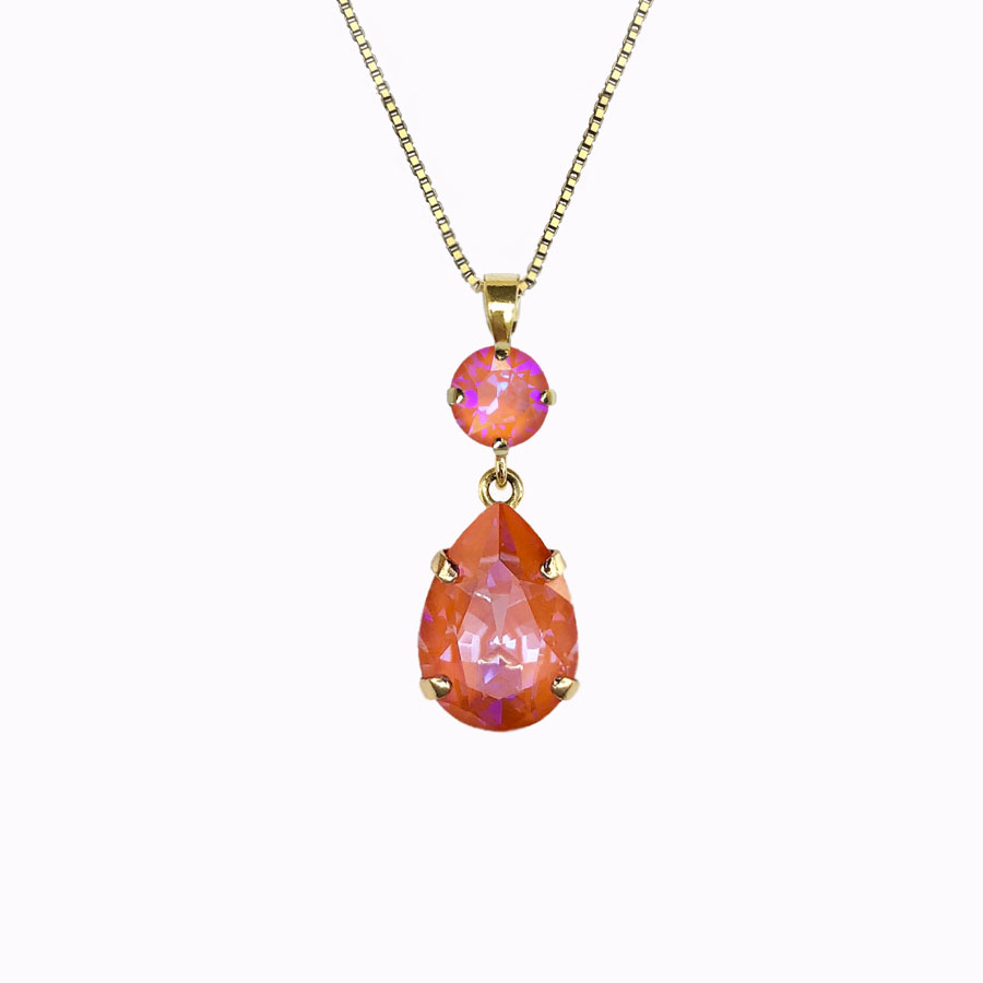 iokaste-necklace-orange-glow-goldl