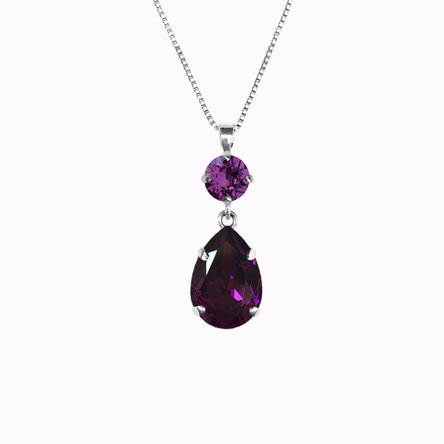 iokaste-necklacet-amethyst-rhodium