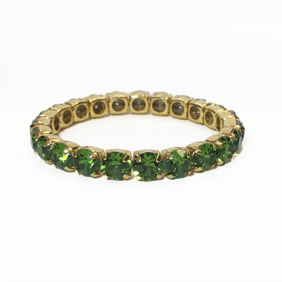 penelope-bracelet-fern-green-gold