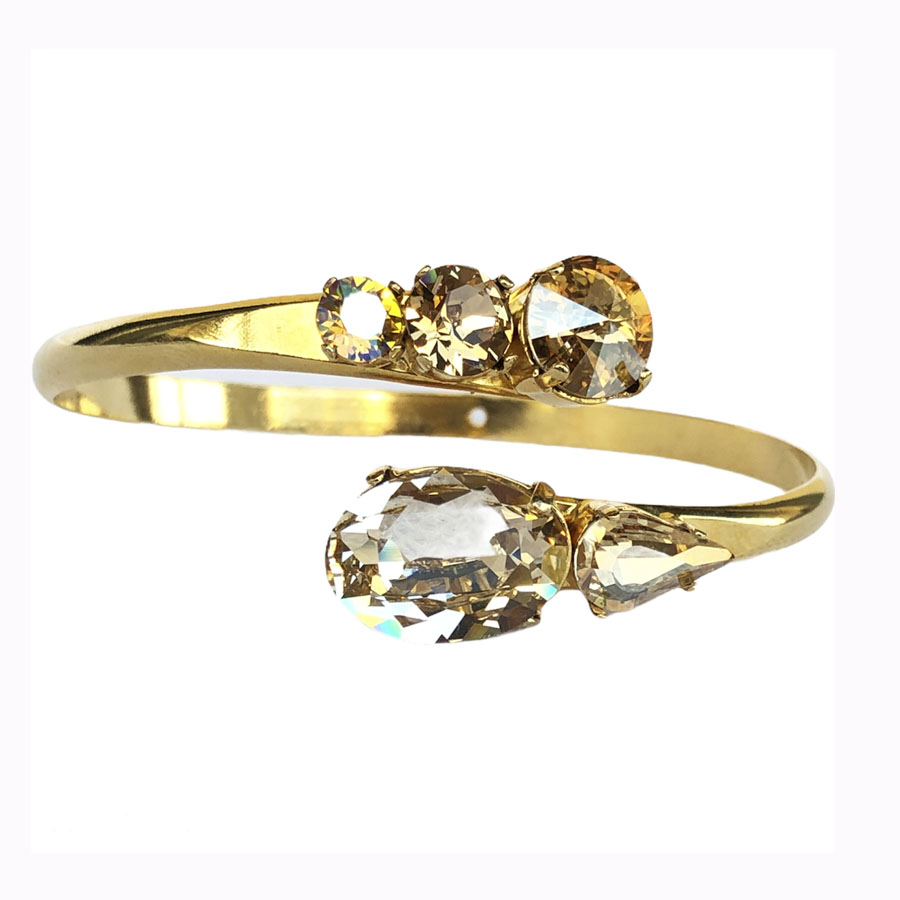 Electra-bracelet-coloradogold-combo-gold