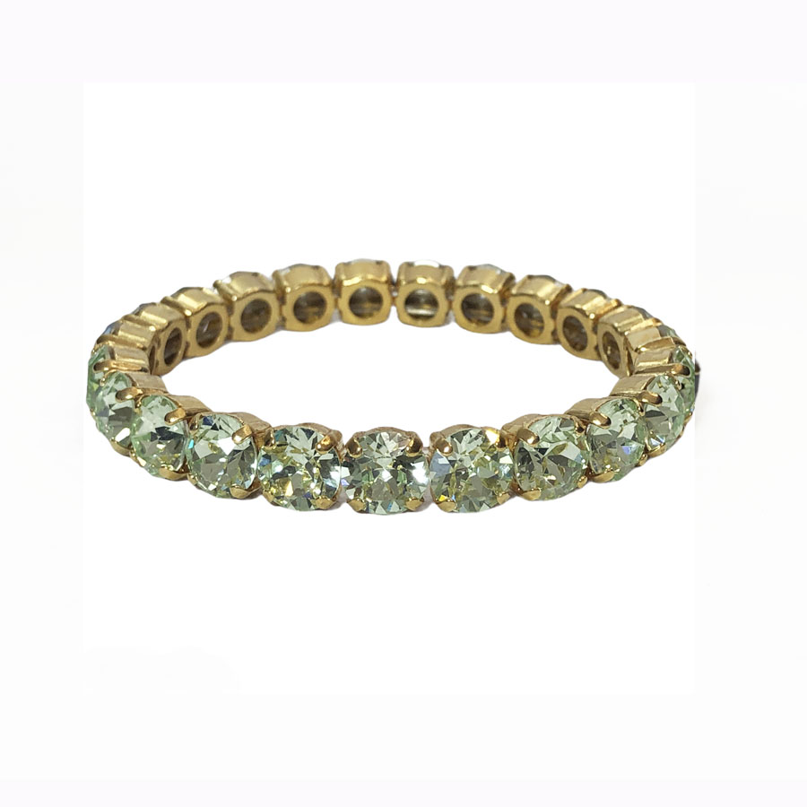 penelope-bracelet-chrysolite-gold