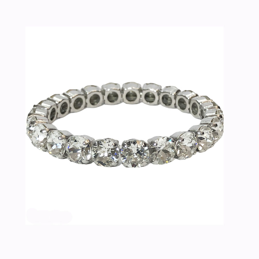 penelope-bracelet-crystal-gold