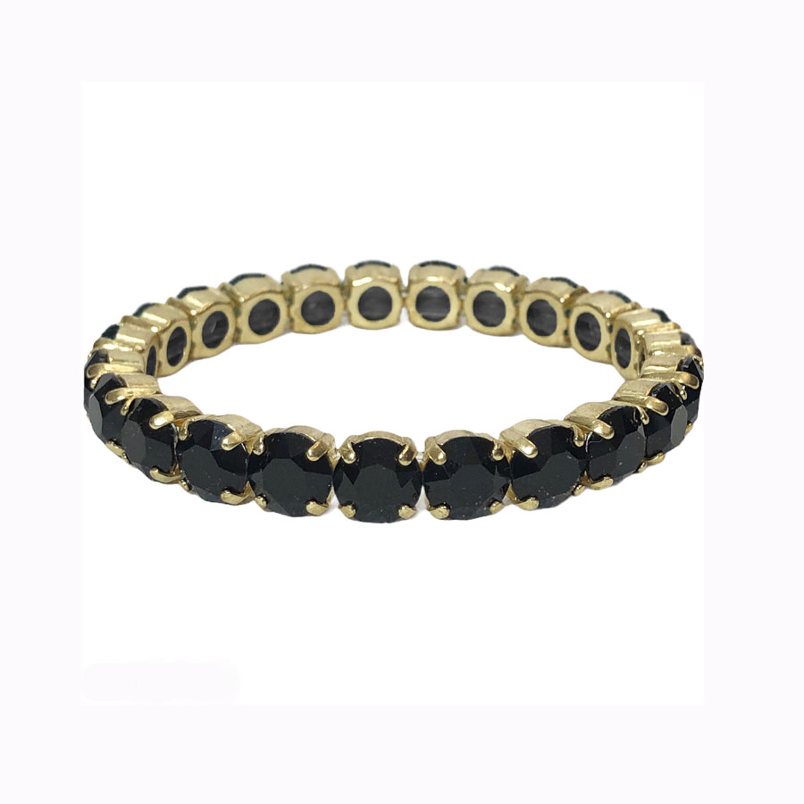 penelope-bracelet-jet-black-gold