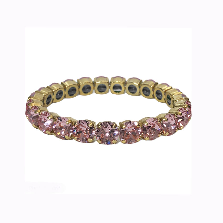 penelope-bracelet-light-rose-gold