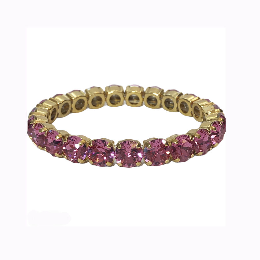 penelope-bracelet--rose-gold