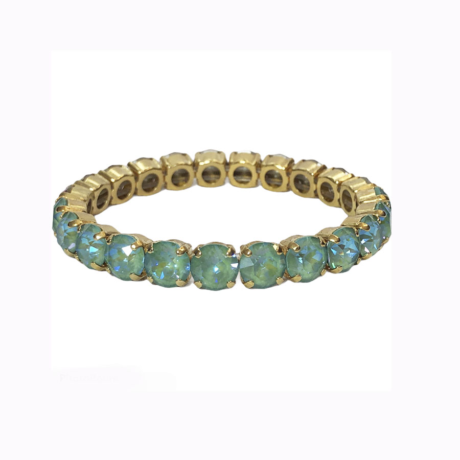 penelope-bracelet-silky-sage-delight-gold