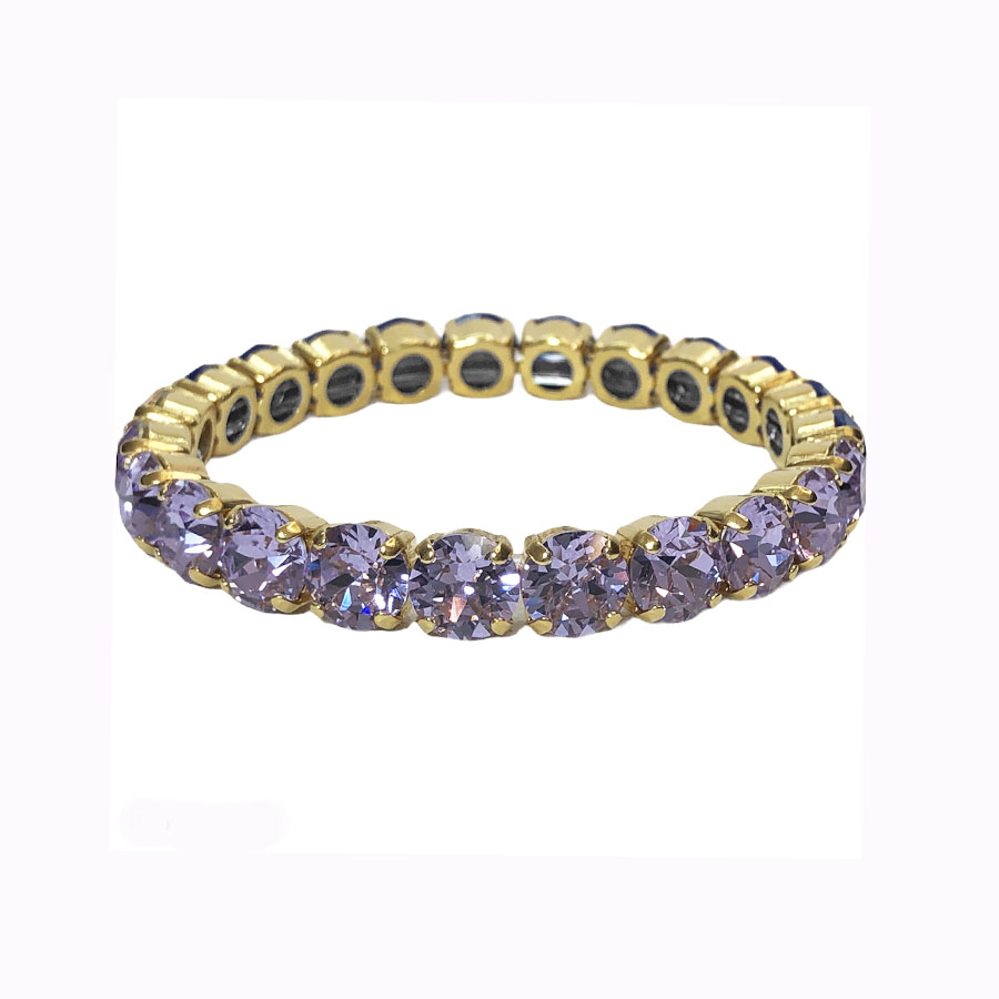 penelope-bracelet-violet-gold