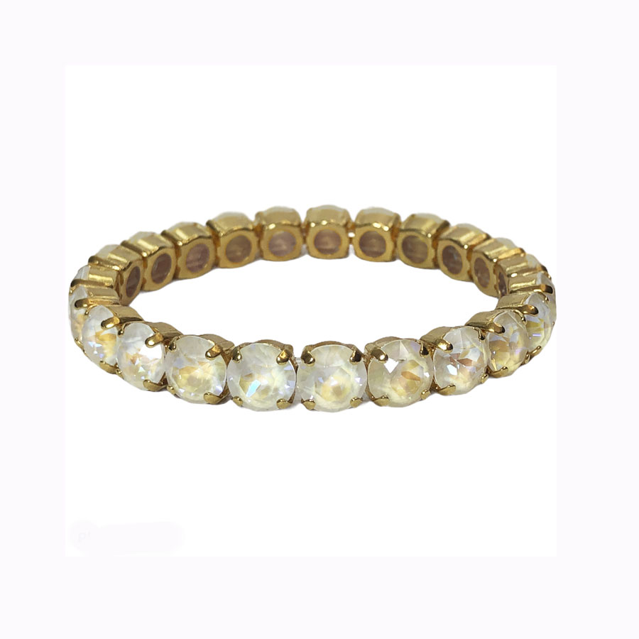 penelope-bracelet-white-delight-gold