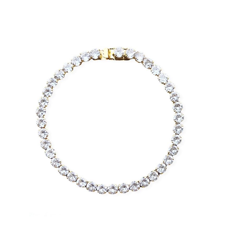thalia-medium-zircon-classic-tenis-bracelet-crystal-gold