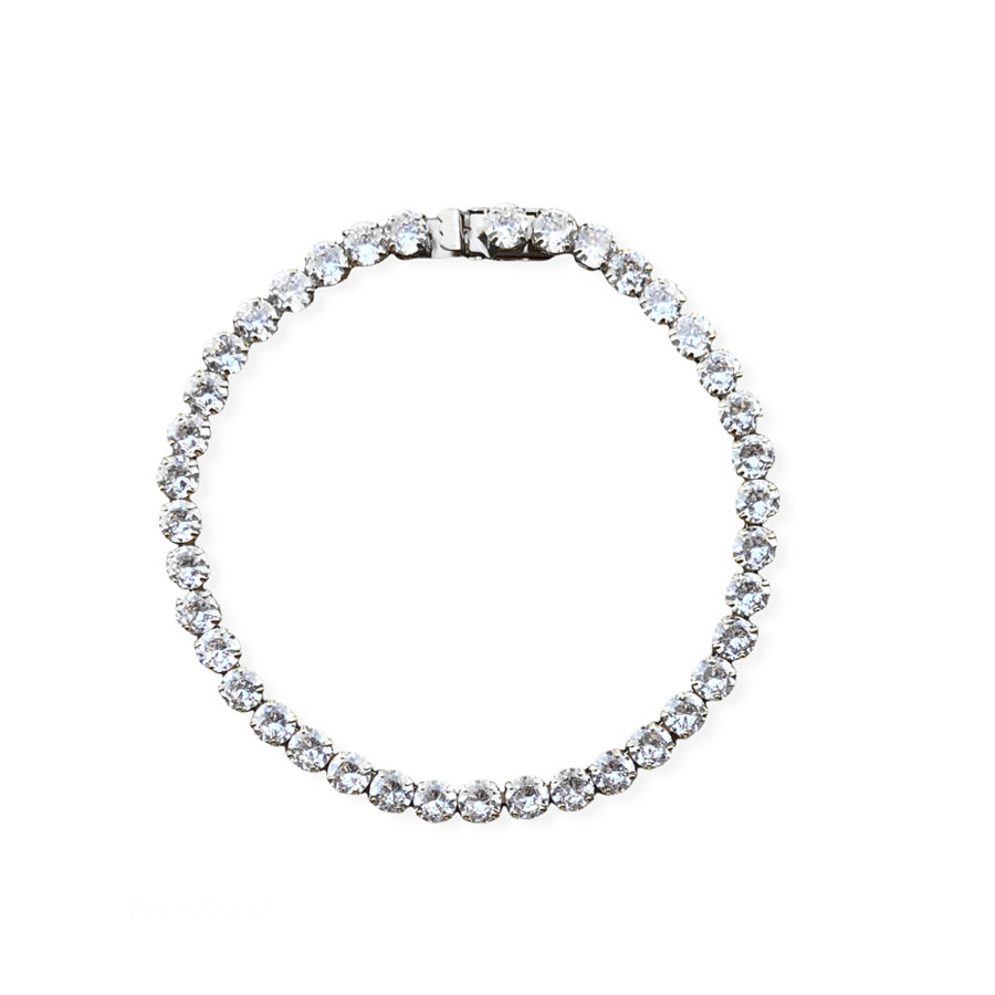 thalia-medium-zircon-classic-tenis-bracelet-crystal-rhodium
