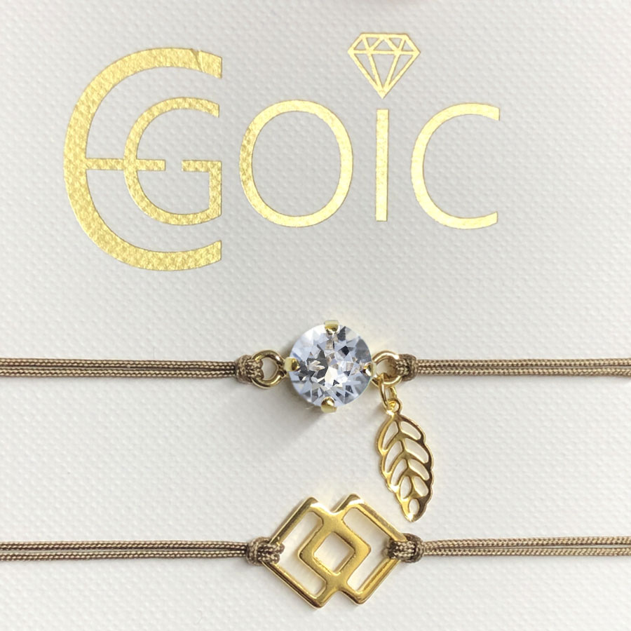 kirki-double-bracelets-crystal-gold