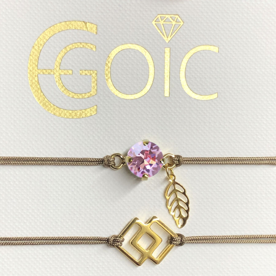 kirki-double-bracelets-light-rose-gold