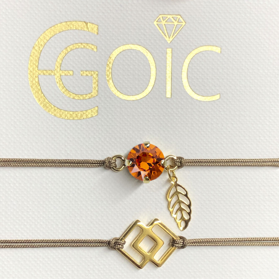 kirki-double-bracelets-tangerine-gold