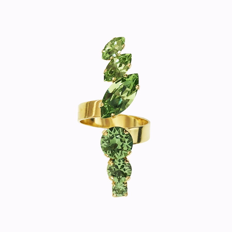 niove-ring-erinite-peridot-gold