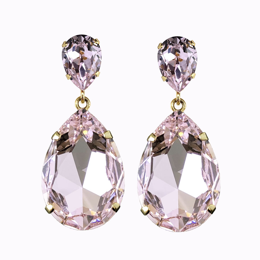 danae-earrings-light-rose-gold